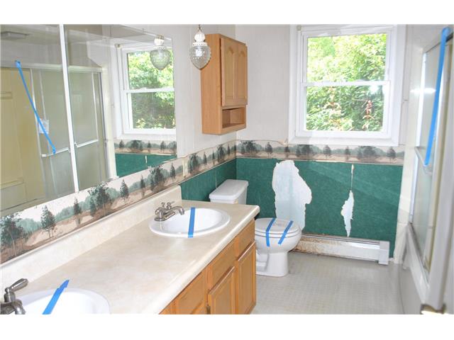 23702 Lake AveDeerwood, MN, 56444Crow Wing County
