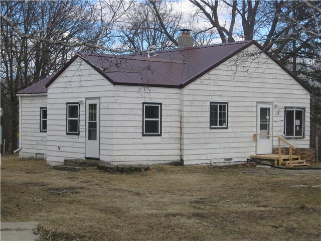 27823 151st AveEagle Bend, MN, 56446Todd County
