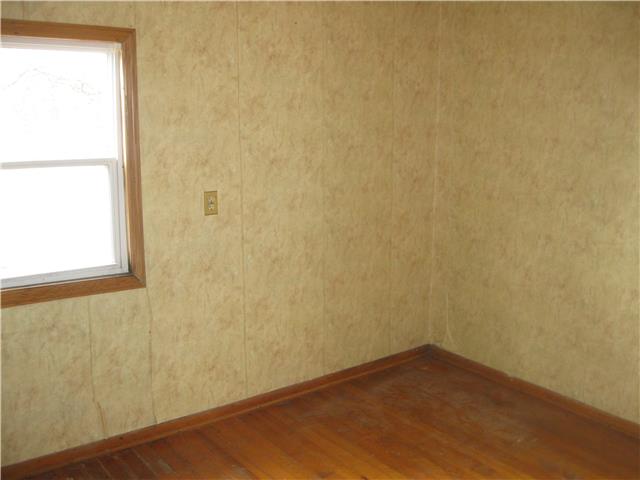 27823 151st AveEagle Bend, MN, 56446Todd County