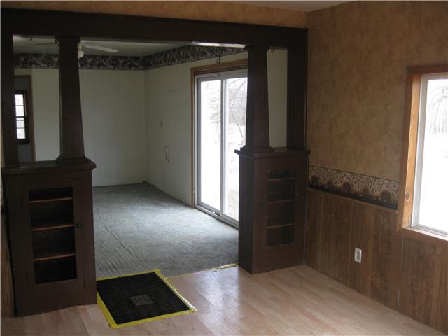27823 151st AveEagle Bend, MN, 56446Todd County