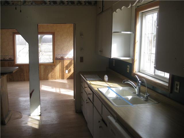 27823 151st AveEagle Bend, MN, 56446Todd County