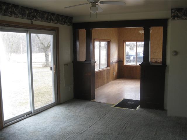27823 151st AveEagle Bend, MN, 56446Todd County