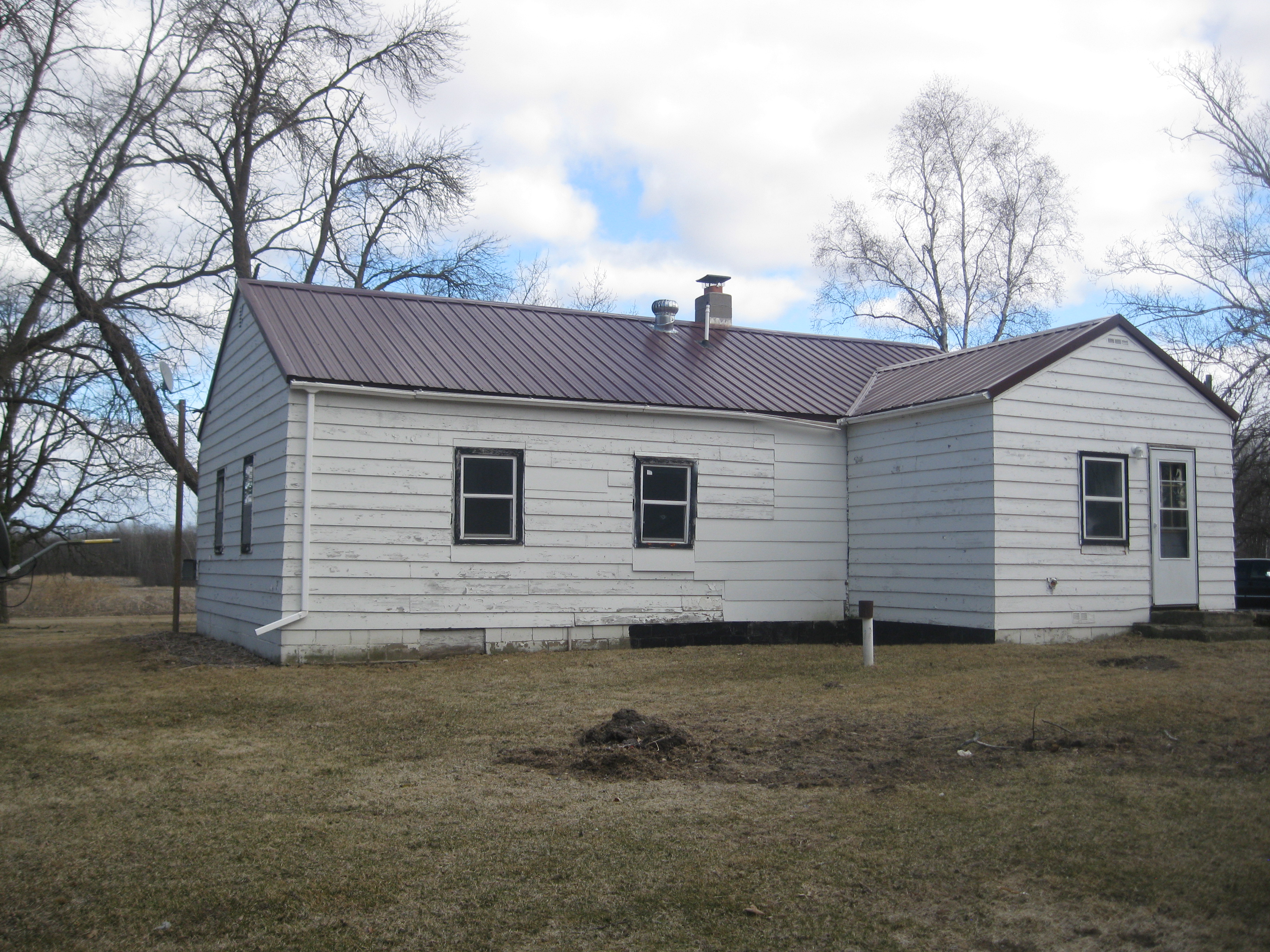 27823 151st Ave, Eagle Bend, MN 56446
