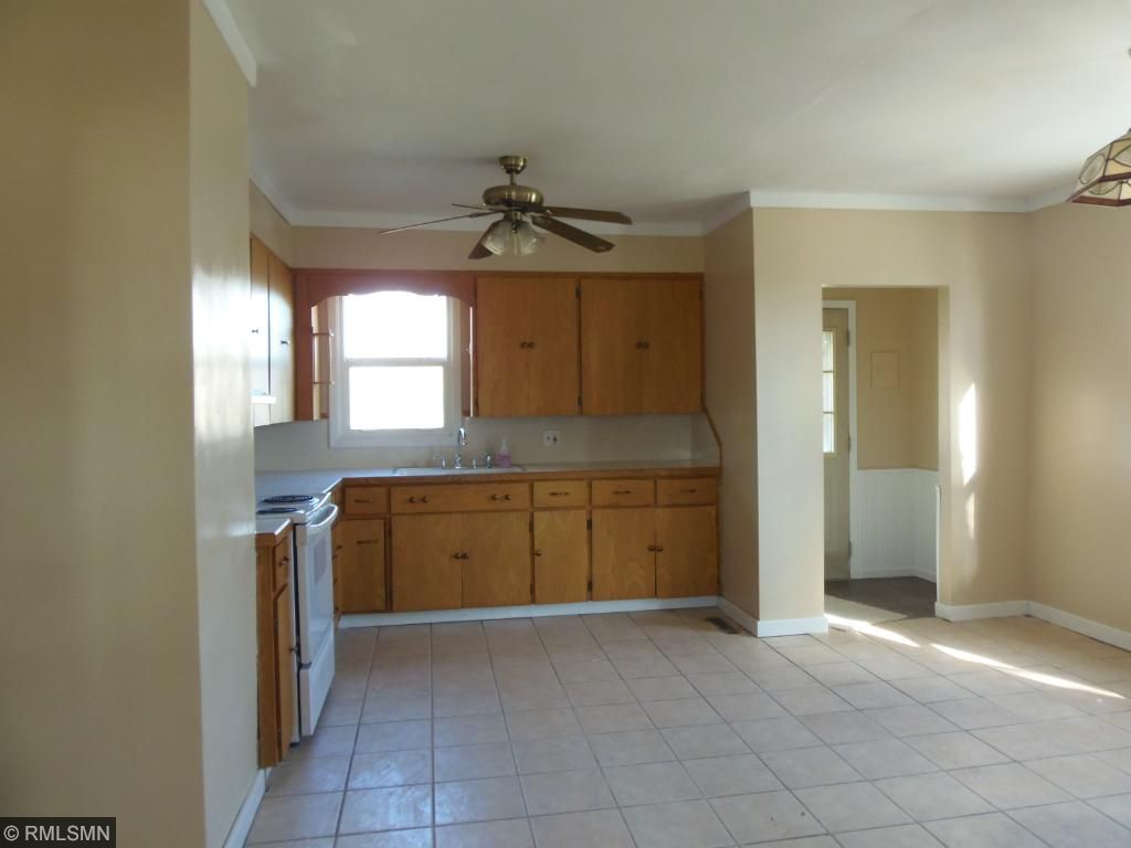117 3rd Avenue SE, Eagle Bend, MN 56446