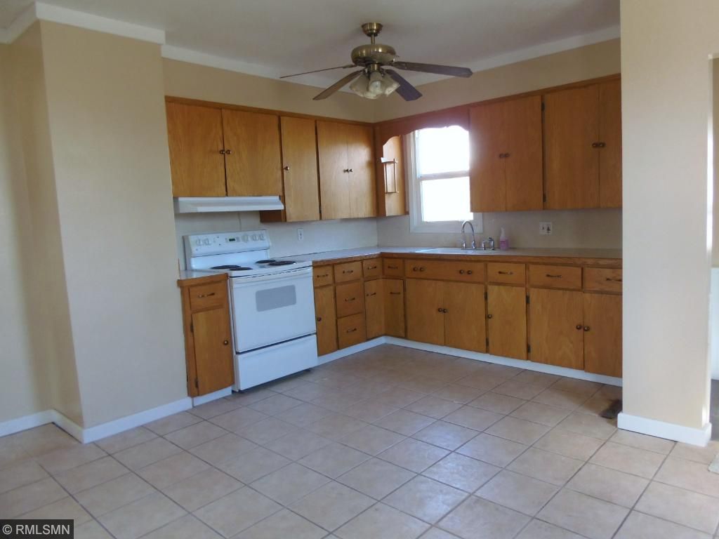 117 3rd Avenue SE, Eagle Bend, MN 56446