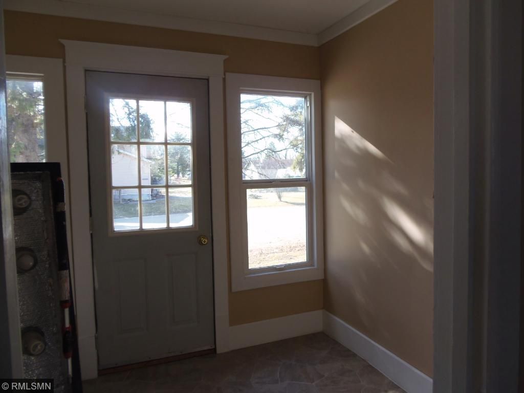 117 3rd Avenue SE, Eagle Bend, MN 56446