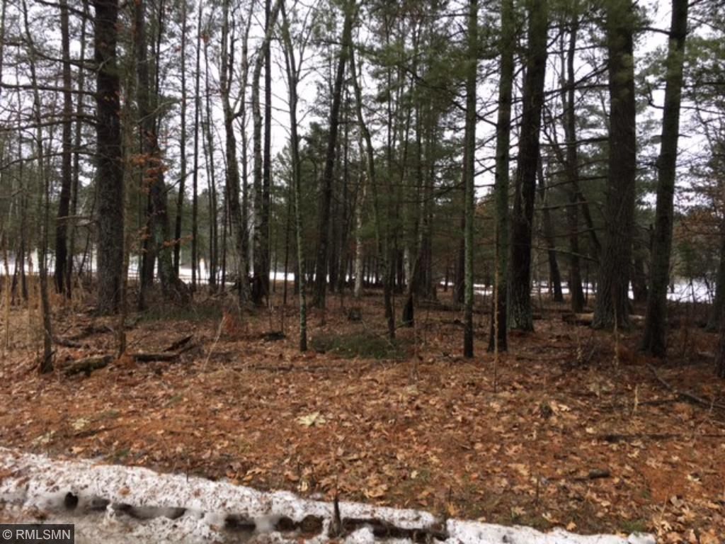 xxx W Trout Avenue, Emily, MN 56447