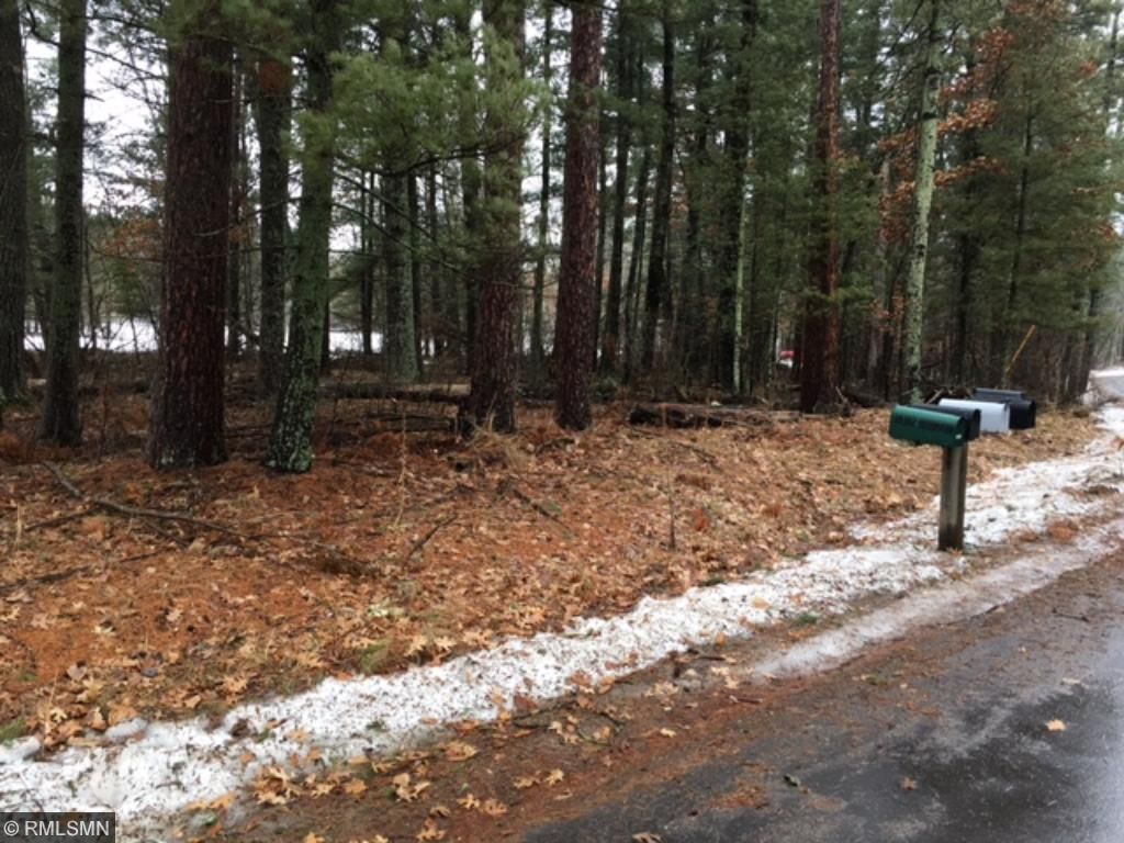 xxx W Trout Avenue, Emily, MN 56447