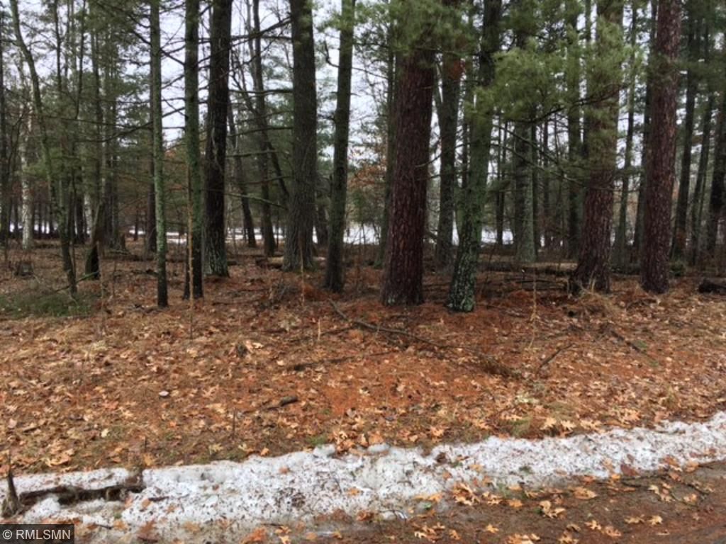 xxx W Trout Avenue, Emily, MN 56447