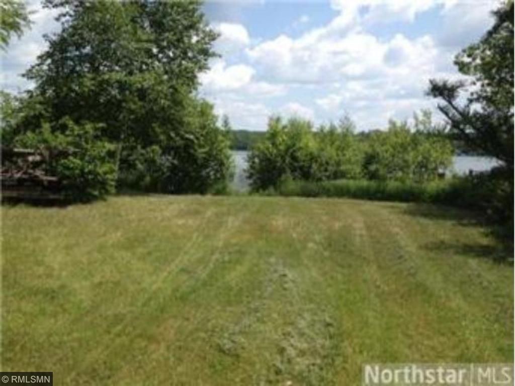 19345 Blue Lane E, Emily, MN 56447