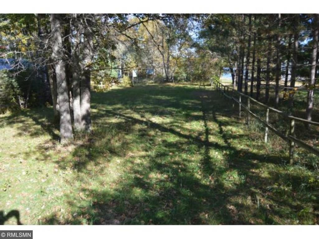 19345 Blue Lane E, Emily, MN 56447