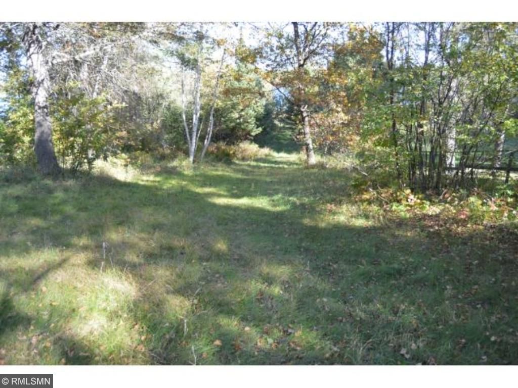 19345 Blue Lane E, Emily, MN 56447