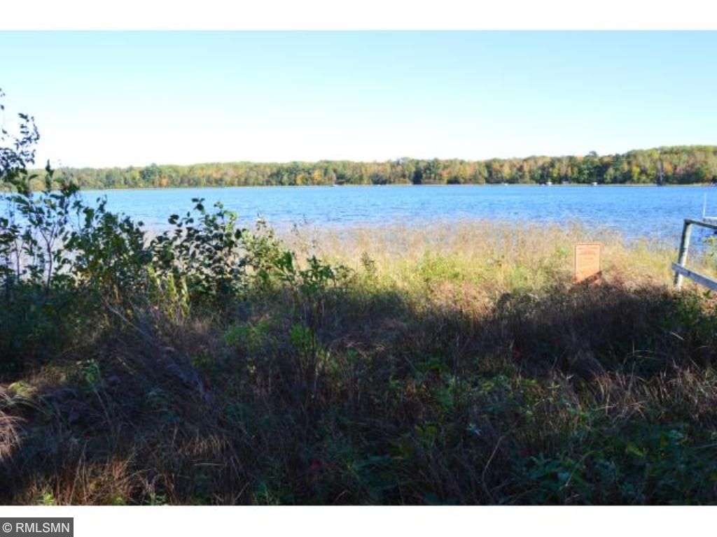 19345 Blue Lane E, Emily, MN 56447