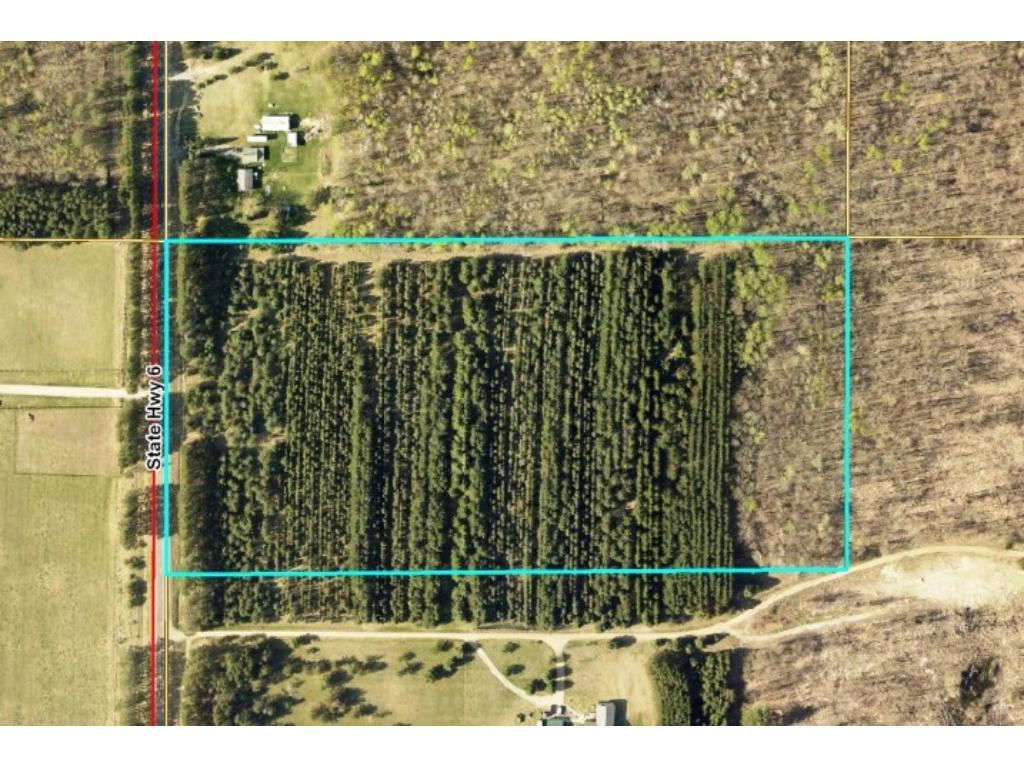42500 State Highway 6, Emily, MN 56447