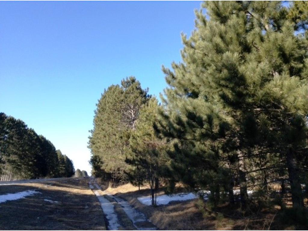 42500 State Highway 6, Emily, MN 56447