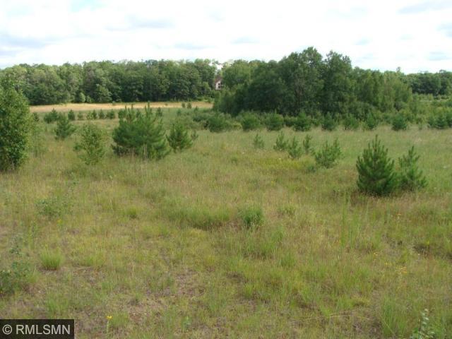 TBD Marshview Drive, Emily, MN 56447