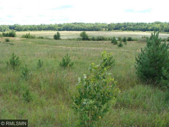 TBD Marshview Drive, Emily, MN 56447