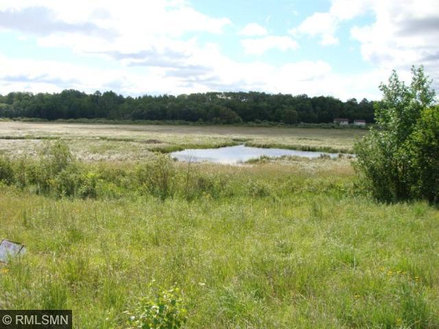 TBD Marshview Drive, Emily, MN 56447