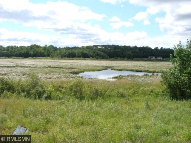 TBD Marshview Drive, Emily, MN 56447