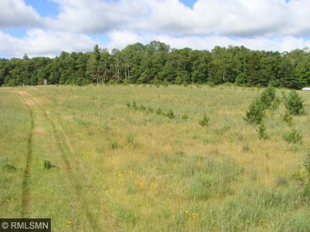 TBD Marshview Drive, Emily, MN 56447