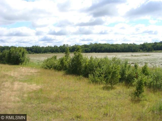 TBD Marshview Drive, Emily, MN 56447