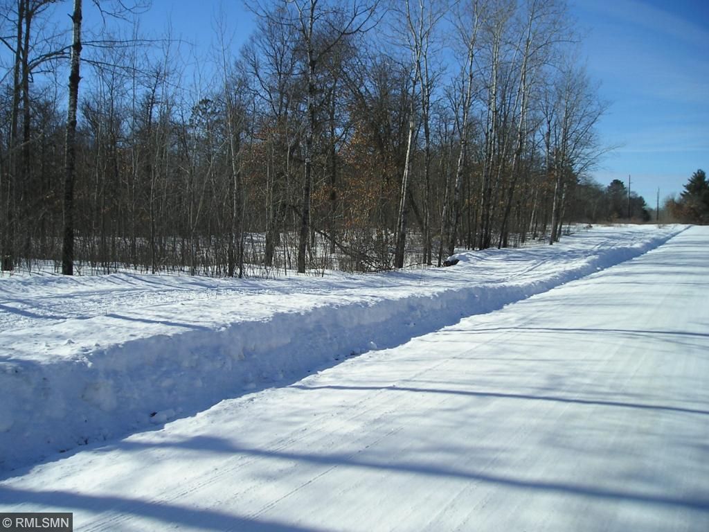 xxx Meyer Lake Road, Fifty Lakes, MN 56448