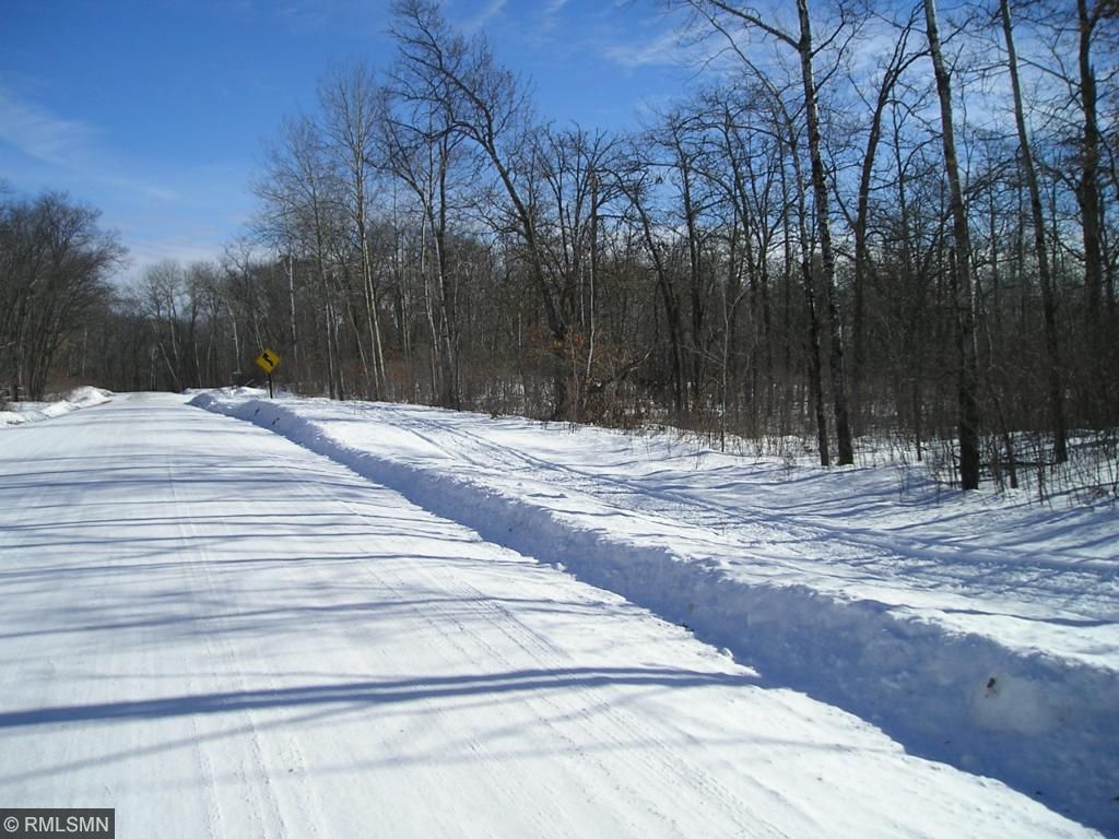xxx Meyer Lake Road, Fifty Lakes, MN 56448