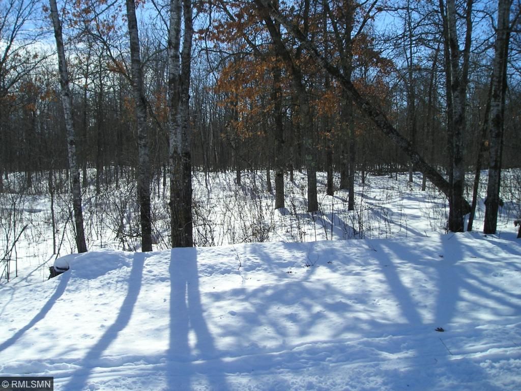 xxx Meyer Lake Road, Fifty Lakes, MN 56448