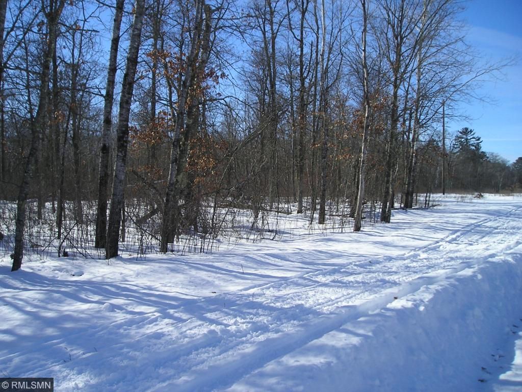 xxx Meyer Lake Road, Fifty Lakes, MN 56448