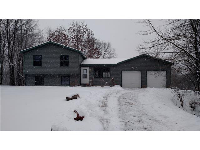 46496 Tee TimeGarrison, MN, 56450Mille Lacs County