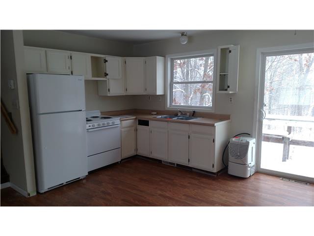 46496 Tee TimeGarrison, MN, 56450Mille Lacs County