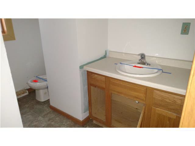 46496 Tee TimeGarrison, MN, 56450Mille Lacs County