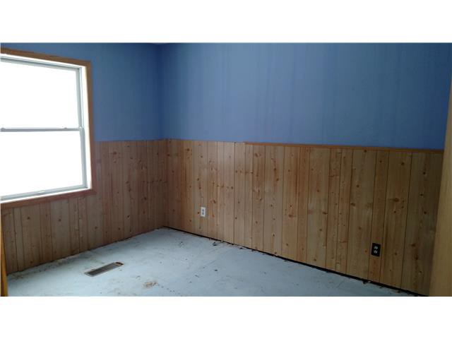 46496 Tee TimeGarrison, MN, 56450Mille Lacs County