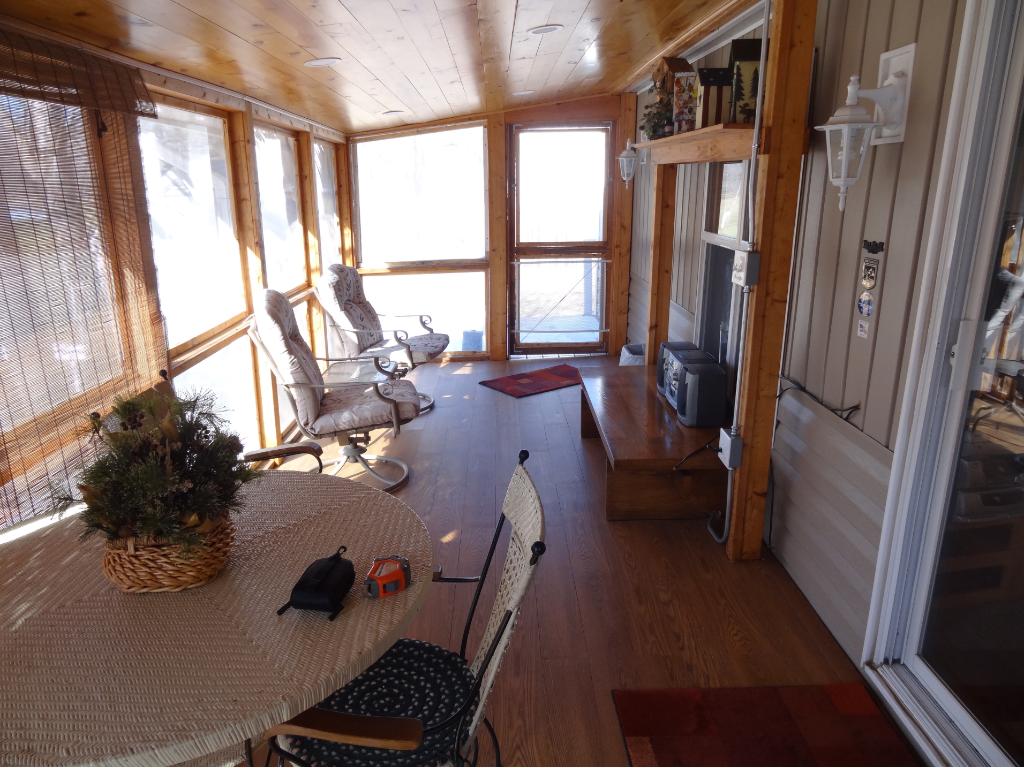 9923 169 hwy, Garrison, MN 56450