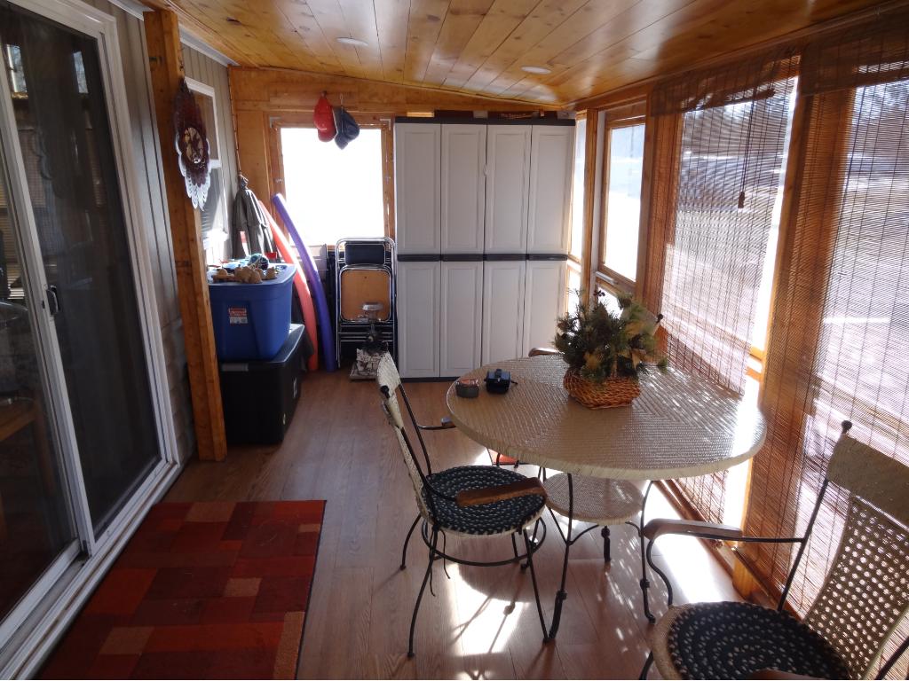 9923 169 hwy, Garrison, MN 56450