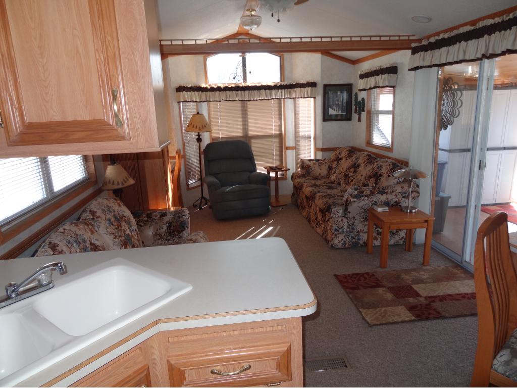 9923 169 hwy, Garrison, MN 56450