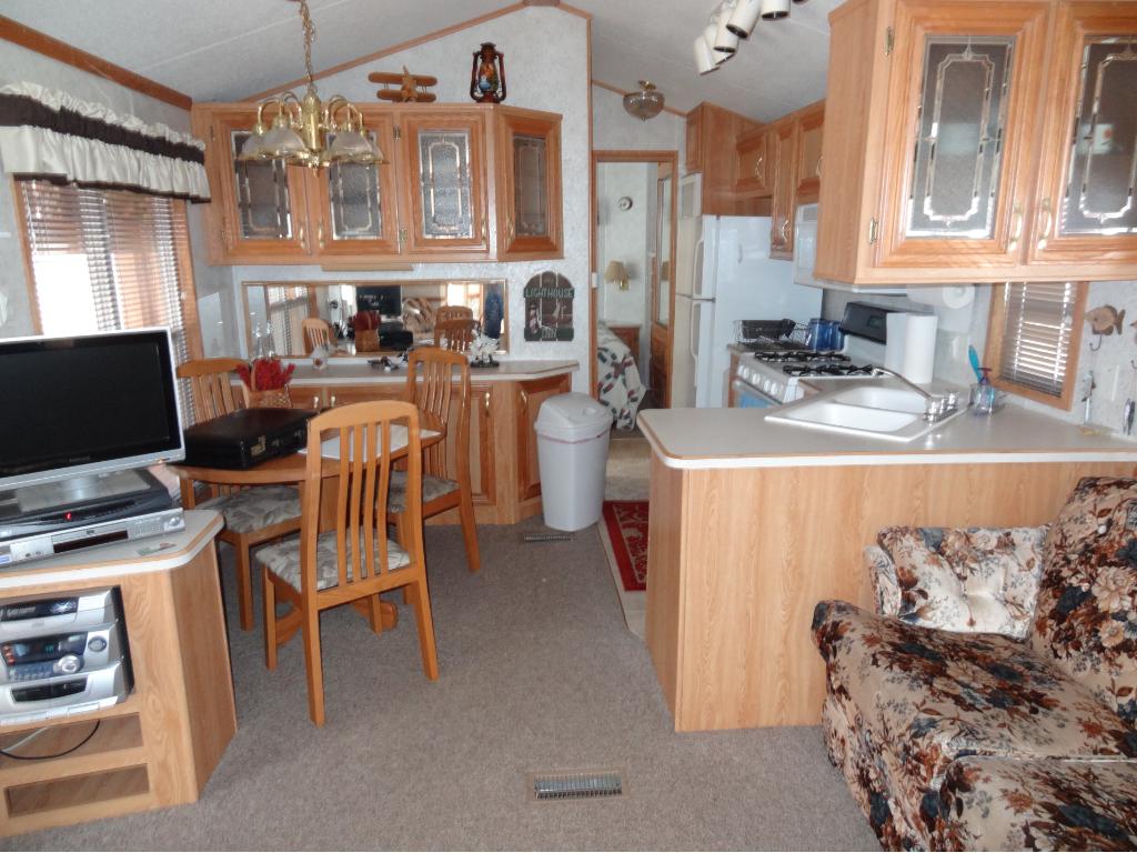 9923 169 hwy, Garrison, MN 56450