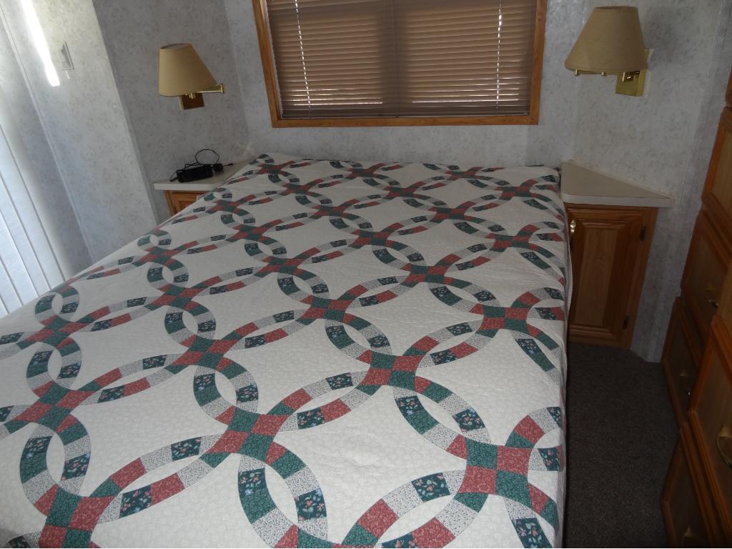 9923 169 hwy, Garrison, MN 56450