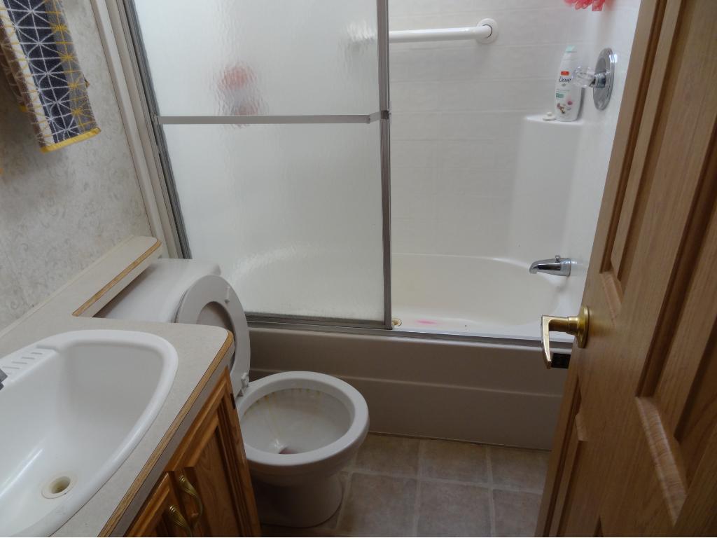 9923 169 hwy, Garrison, MN 56450