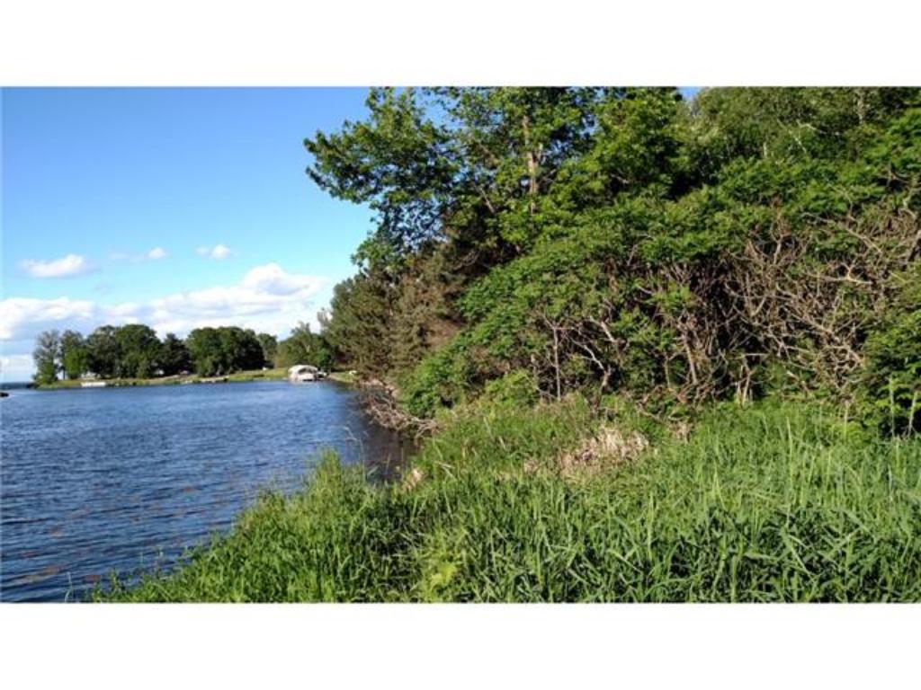 xxx Holiday Harbor Drive, Garrison Twp, MN 56450