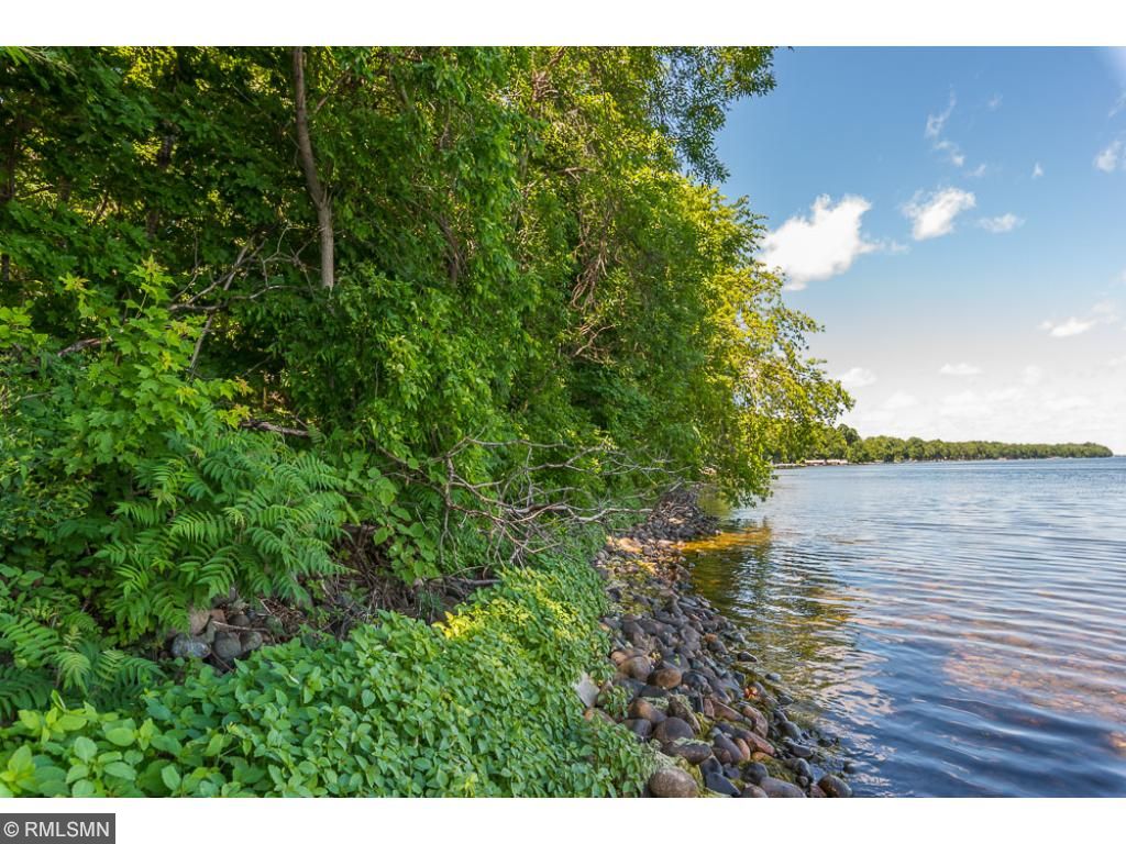 XXX Badger Drive, Garrison, MN 56450
