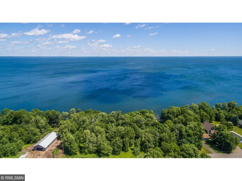 XXX Badger Drive, Garrison, MN 56450