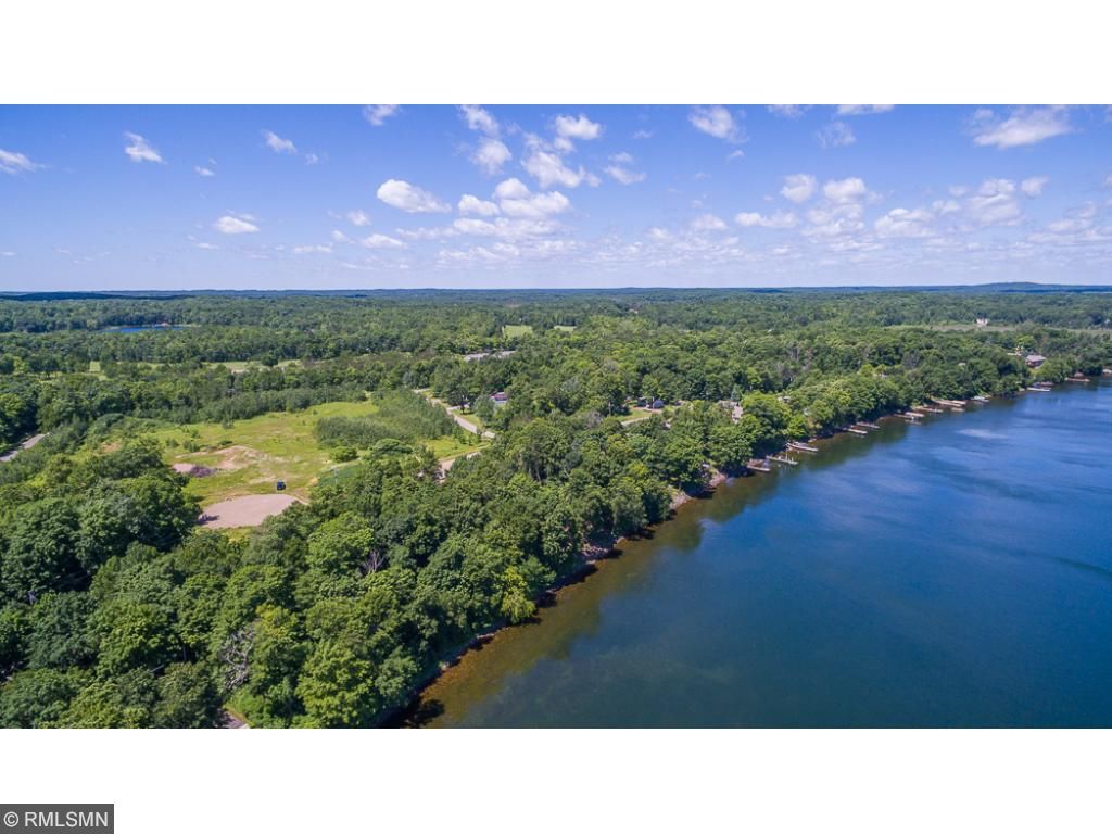 XXX Badger Drive, Garrison, MN 56450