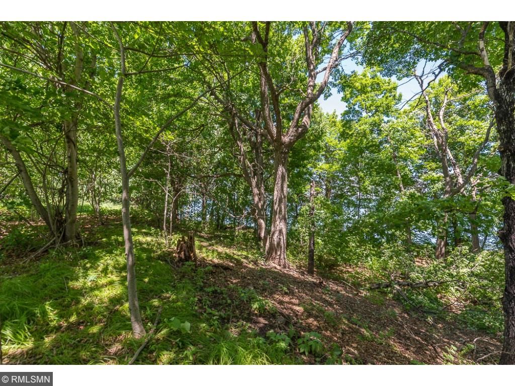 XXX Badger Drive, Garrison, MN 56450