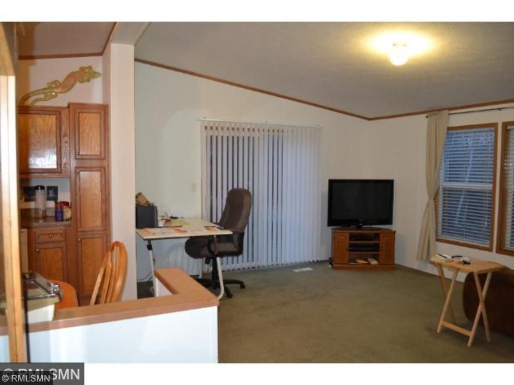 18715 Gone Golfin, Garrison, MN 56450