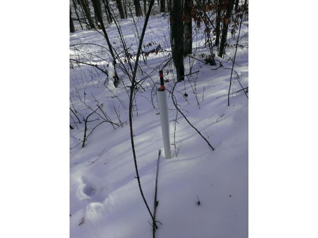 XXX Captive Lake Road, Kathio Twp, MN 56450
