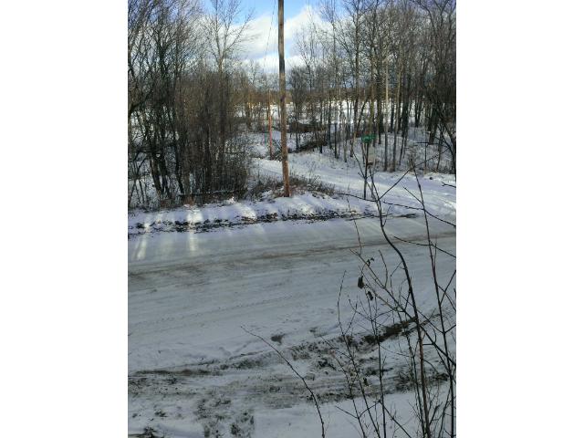 XXX Captive Lake Road, Kathio Twp, MN 56450