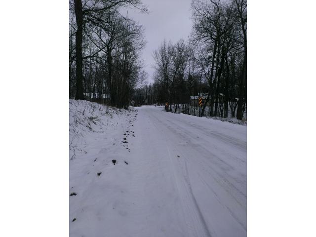 XXX Skyline Drive, Kathio Twp, MN 56450