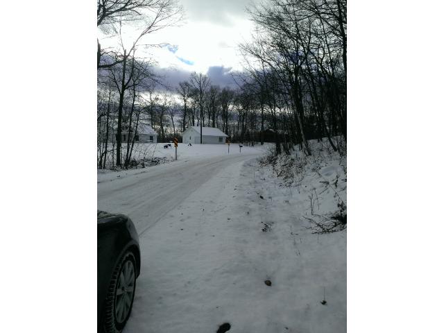 XXX Skyline Drive, Kathio Twp, MN 56450