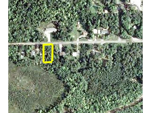 269xx Central Street, Garrison, MN 56450